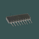 DL-AN7311_02.jpg