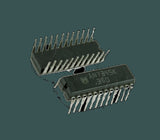 DL-AN7345K_01.jpg
