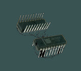 DL-AN7395K_01.jpg