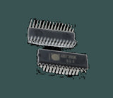 DL-AN7396K_01.jpg