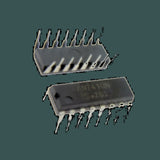 DL-AN7410N_01.jpg