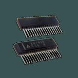 DL-AN7414_01.jpg