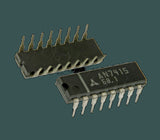DL-AN7415_01.jpg