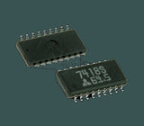 DL-AN7418_01.jpg