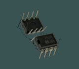 DL-AN7511_01.jpg
