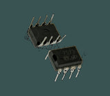 DL-AN7513_01.jpg