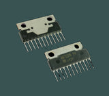 DL-AN7522N_01.jpg