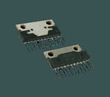 DL-AN7522_01.jpg
