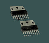 DL-AN7523N_01.jpg