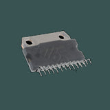 DL-AN7550NZA_01.jpg