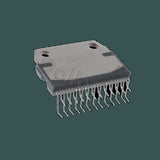 DL-AN7550NZA_02.jpg