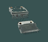 DL-AN7550NZ_01.jpg