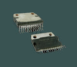 DL-AN7555ZA_01.jpg