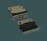DL-AN7560Z_01.jpg