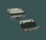 DL-AN7561Z_01.jpg