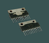 DL-AN7582_01.jpg