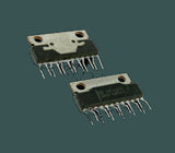 DL-AN7591K_01.jpg