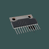 DL-AN7591_01.jpg