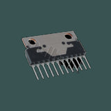 DL-AN7591_02.jpg