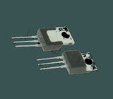 DL-AN7805_01.jpg