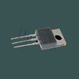 DL-AN7809_01.jpg