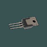 DL-AN7809_02.jpg
