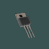 DL-AN7809_03.jpg