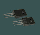 DL-AN7905F_01.jpg