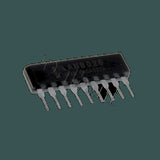 DL-AN8026_01.jpg