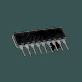 DL-AN8026_02.jpg