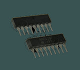 DL-AN8028_01.jpg