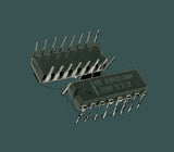 DL-AN8053N_01.jpg