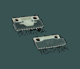 DL-AN80T05_01.jpg