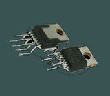 DL-AN80T33_01.jpg