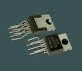 DL-AN80T53_01.jpg
