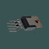 DL-AN80T53_02.jpg