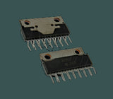 DL-AN80T71_01.jpg