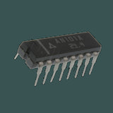 DL-AN8210K_01.jpg
