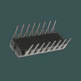 DL-AN8210K_02.jpg