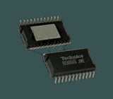 DL-AN8389S_01.jpg