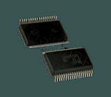 DL-AN8806SB_01.jpg