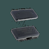 DL-AN8816SB_01.jpg
