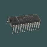 DL-AN8910K_01.jpg