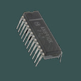 DL-AN8910K_03.jpg