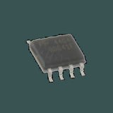 DL-AO4404_01.jpg