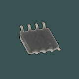 DL-AO4404_02.jpg