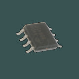 DL-AO4404_03.jpg