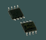 DL-AO4411_01.jpg