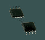 DL-AO4606_01.jpg