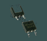DL-AOD409_01.jpg